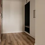 Echo Jeziora Apartmán Charzykowy