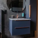 Echo Jeziora Apartmán Charzykowy