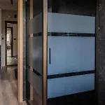 Echo Jeziora Apartmán *