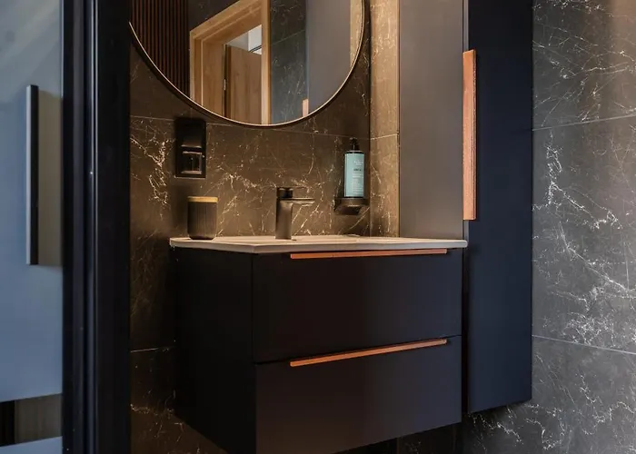 Echo Jeziora Daire *