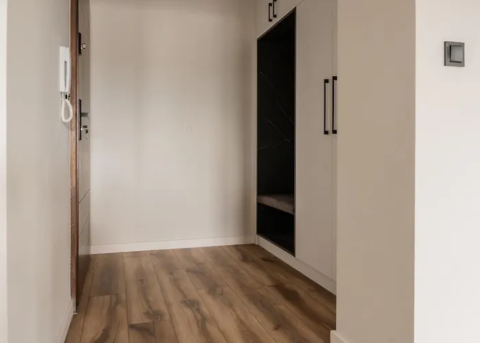 Echo Jeziora Daire Charzykowy