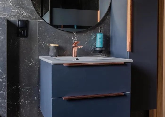 Echo Jeziora Daire Charzykowy