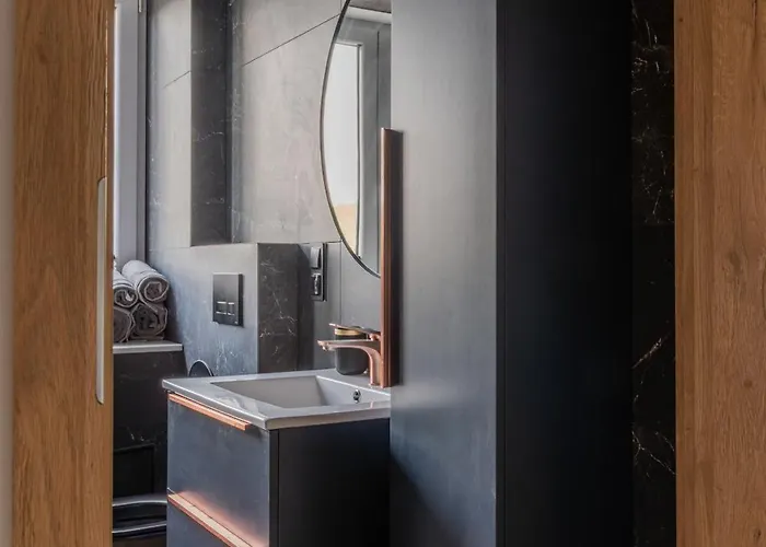 Echo Jeziora * Charzykowy