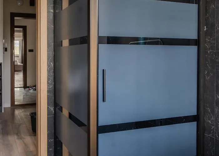 Echo Jeziora Daire *